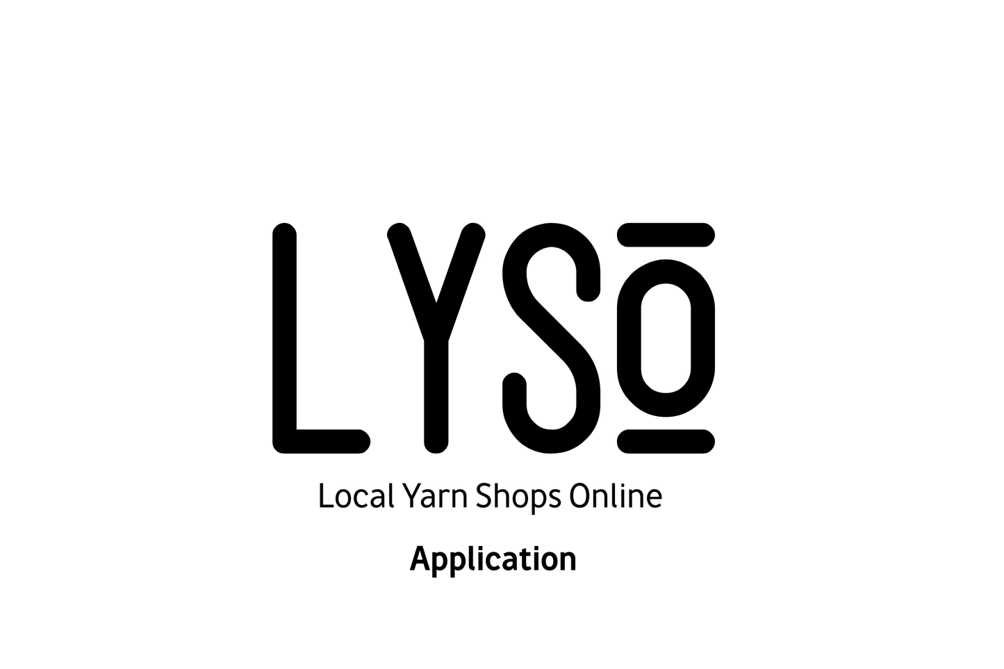 LYSO Application