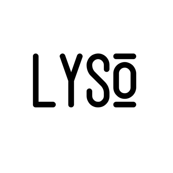 Local Yarn Shops Online
